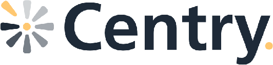 Centry