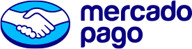 Mercado Pago