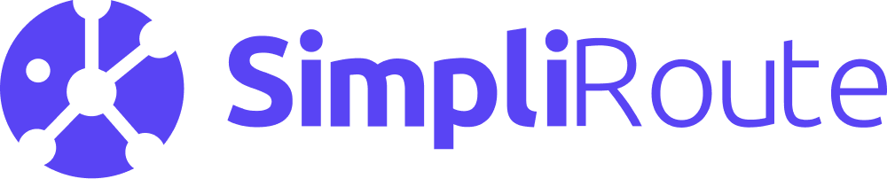 SimpliRoute