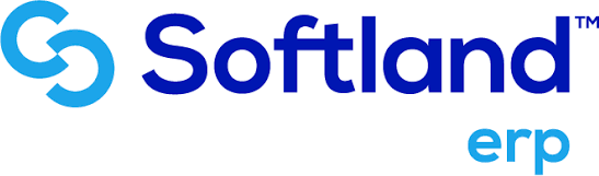 Softland